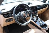 Used 2024 Porsche Macan image 4