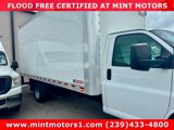 Used 2019 Chevrolet Express 3500 Extended image 5
