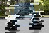 Used 2018 Ford Transit 150 130 Medium Roof image 2