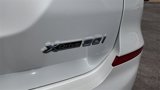 Used 2019 BMW X3 xDrive30i w/ Premium Package image 4