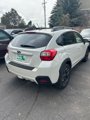 Used 2015 Subaru Crosstrek 2.0i Limited image 3