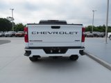Used 2022 Chevrolet TrailBlazer ACTIV image 4