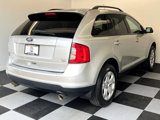 Used 2012 Ford Edge SEL image 4