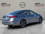 Used 2024 Nissan Sentra SV image 5