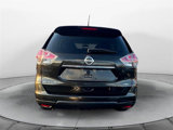 Used 2016 Nissan Rogue S w/ Appearance Package image 4