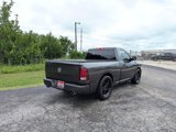Used 2017 RAM 1500 Sport w/ Convenience Group image 5