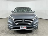Used 2017 Hyundai Tucson Eco image 2