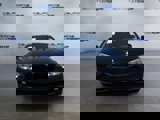 Used 2017 BMW 320i Sedan image 2