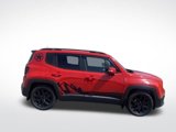Used 2018 Jeep Renegade Altitude w/ Advanced Technology Group image 5