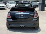 Used 2010 MINI Cooper S image 4