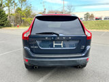 Used 2012 Volvo XC60 T6 image 6