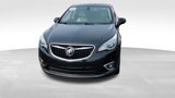 Certified 2019 Buick Envision Preferred image 3