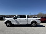 Used 2020 Ford F150 XLT image 5