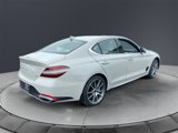 New 2025 Genesis G70 2.5T image 5