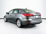 Used 2016 Ford Focus SE image 5