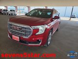Used 2023 GMC Terrain Denali w/ Denali Premium Package image 2