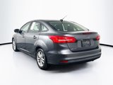 Used 2018 Ford Focus SE image 5