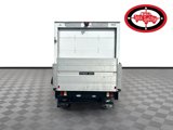Used 2019 Chevrolet Express 3500 image 6