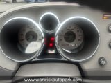 Used 2006 Pontiac Solstice Convertible w/ Premium Package image 4