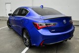 Used 2019 Acura ILX image 6