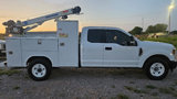 Used 2019 Ford F350 XL w/ Power Equipment Group image 5
