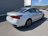 Used 2024 Nissan Altima 2.5 SV image 3