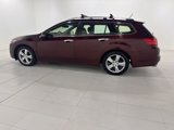 Used 2012 Acura TSX Sport Wagon image 2