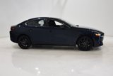 New 2025 MAZDA MAZDA3 s image 3