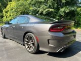 Used 2020 Dodge Charger Scat Pack w/ Driver Convenience Group image 5