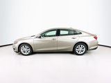 Used 2022 Chevrolet Malibu LT image 4