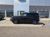 Certified 2021 Ford Bronco Sport Big Bend image 2