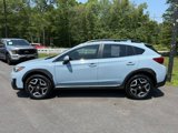 Used 2018 Subaru Crosstrek 2.0i Limited image 3