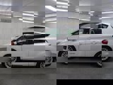 Used 2013 Ford C-MAX SEL image 4