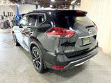 Used 2018 Nissan Rogue SL image 6