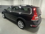Used 2016 Volvo XC70 T5 Platinum w/ Protection Package image 2