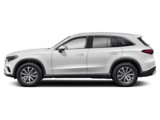Used 2024 Mercedes-Benz GLC 300 4MATIC image 6