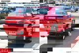 Used 2011 Dodge Challenger R/T w/ Sound Group II image 4