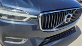 Used 2021 Volvo XC60 T6 Inscription image 3