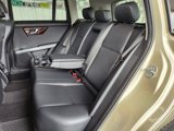 Used 2012 Mercedes-Benz GLK 350 4MATIC image 6