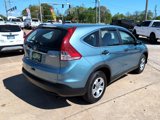 Used 2014 Honda CR-V LX image 5