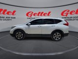 Used 2019 Honda CR-V EX image 5