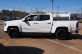 Used 2022 GMC Canyon Elevation w/ Trailering Package image 4