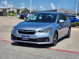 Certified 2023 Subaru Impreza Premium image 2