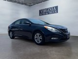 Used 2013 Hyundai Sonata GLS w/ Popular Equipment Pkg image 2