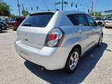 Used 2009 Pontiac Vibe w/ Preferred Package image 5