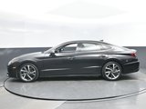 Used 2021 Hyundai Sonata SEL Plus w/ Tech Package image 3