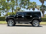 Used 2006 HUMMER H2 image 2