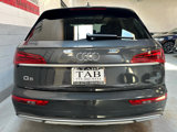 Used 2021 Audi Q5 2.0T Premium Plus image 4