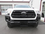 Used 2018 Toyota Tacoma SR image 2