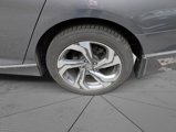 Certified 2018 Honda Accord EX-L image 4